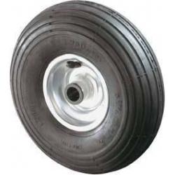 Pneumatické kolo C90.201 200/50 mm nábojl.60,otvor 20, čep • Vtools.cz