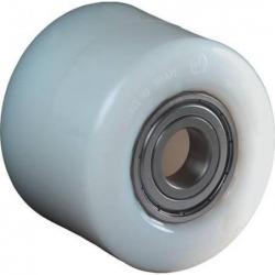 Kolečko 85 mm 4 Poly/Poly • Vtools.cz