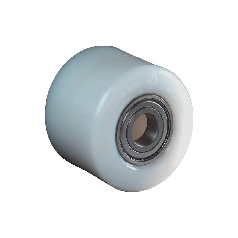 Kolečko 85 mm 4 Poly/Poly • Vtools.cz