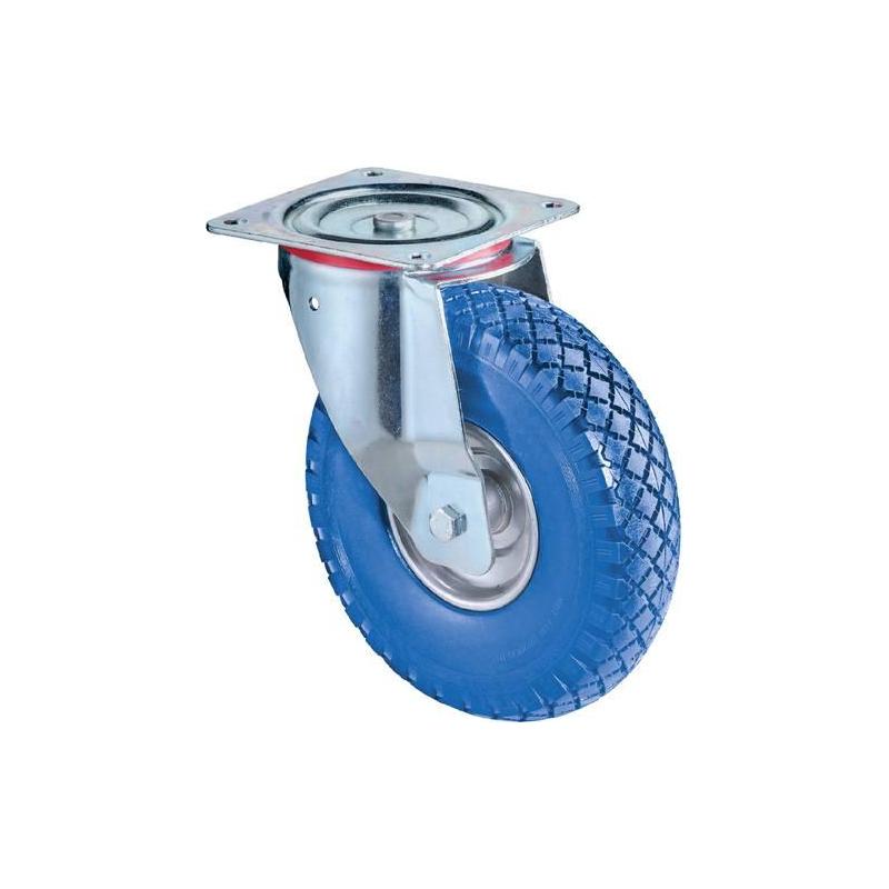 Kolečko 200 mm • Vtools.cz