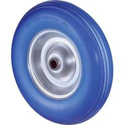 Polyr.válečkové ložisko odolné proti průrazu DrážkaC91.400 • Vtools.cz