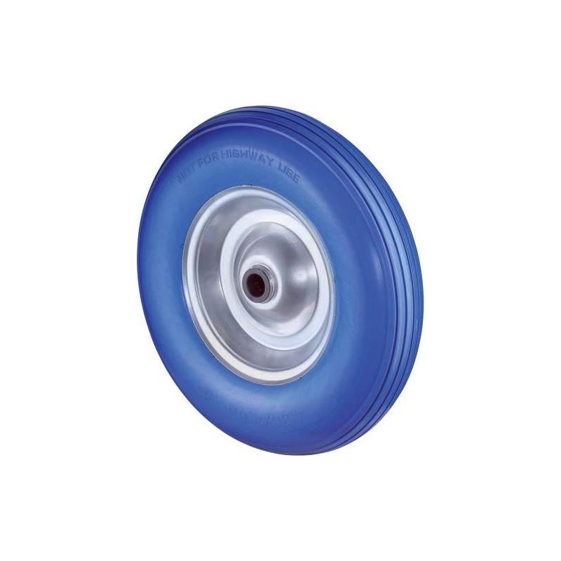 Polyr.válečkové ložisko odolné proti průrazu DrážkaC91.400 • Vtools.cz