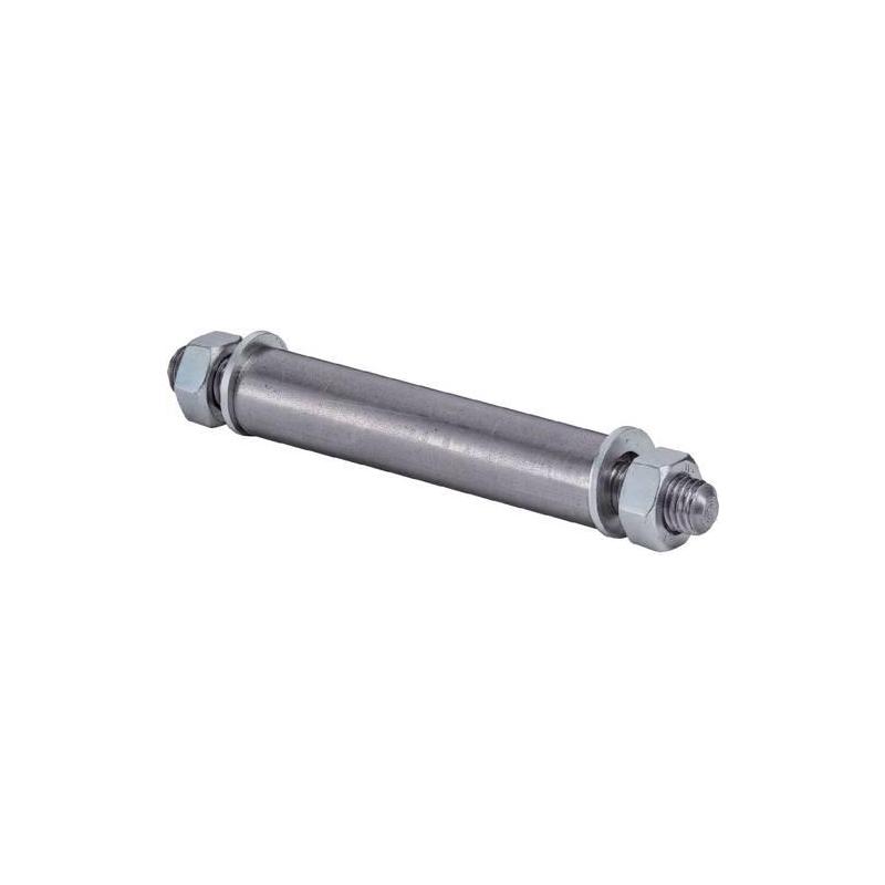 Materiál nápravy Hae mmer 25x150 • Vtools.cz