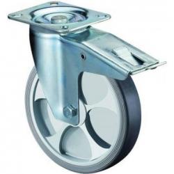 Otočné kolečko, Rola, Thermo L420.B44.161 • Vtools.cz