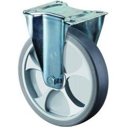 Pevné kolečko Thermo L410.B44.081 • Vtools.cz