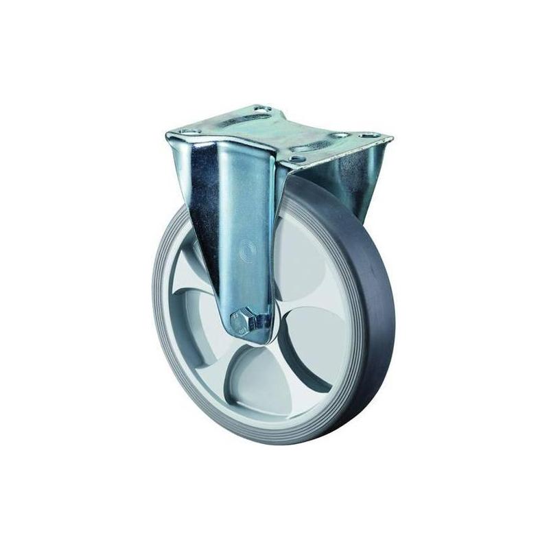 Pevné kolečko Thermo L410.B44.081 • Vtools.cz