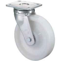 BS ROLLEN Robustní kolečko, otočné kolečko 250 mm • Vtools.cz