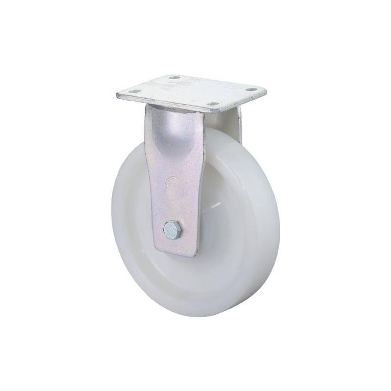 BS ROLLEN Robustní kolečko, otočné kolečko 85 mm • Vtools.cz