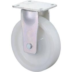 BS ROLLEN Robustní kolečko, otočné kolečko 150 mm • Vtools.cz