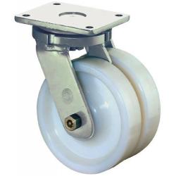 BS ROLLEN Otočné kolečko • Vtools.cz