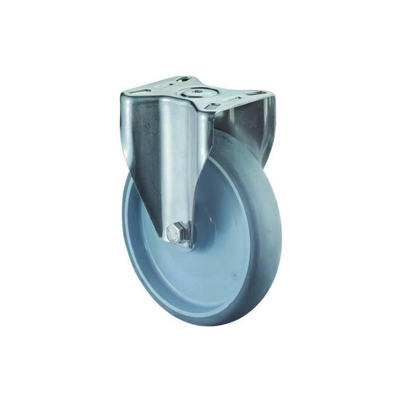 Kolečko z nerezové oceli H110.B43.100 • Vtools.cz