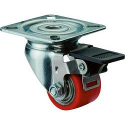 Kolečko A620.C10.035 • Vtools.cz