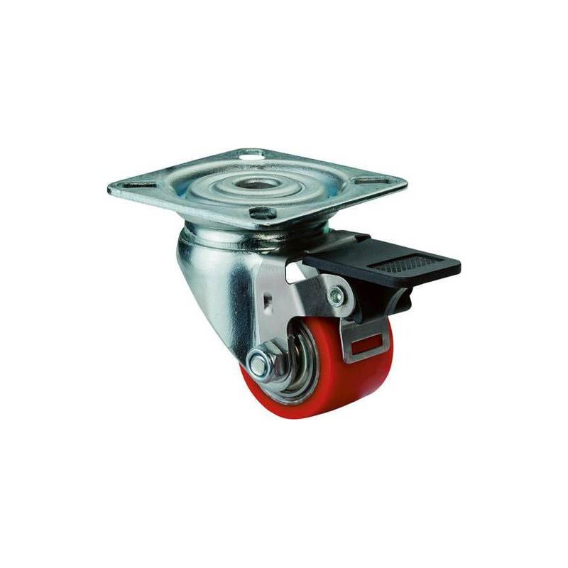 Kolečko A620.C10.035 • Vtools.cz