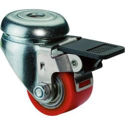 Polyuretanové kolečko A621.C10.035 • Vtools.cz