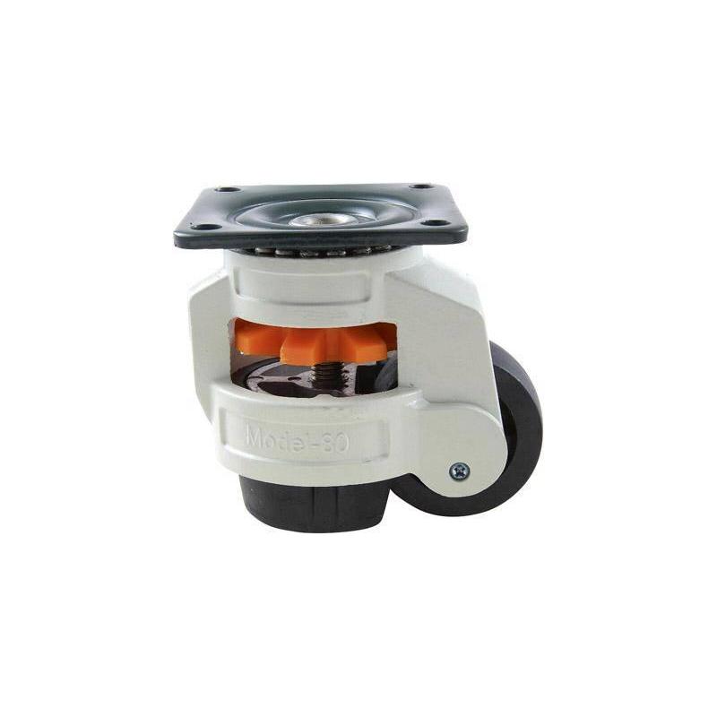 Zvedací válec PA Gleitl W220.A90.040 • Vtools.cz