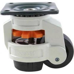 Zvedací válec PA Gleitl W220.A90.062 • Vtools.cz