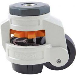 Zvedací válec PA Gleitl W221.A90.062 • Vtools.cz