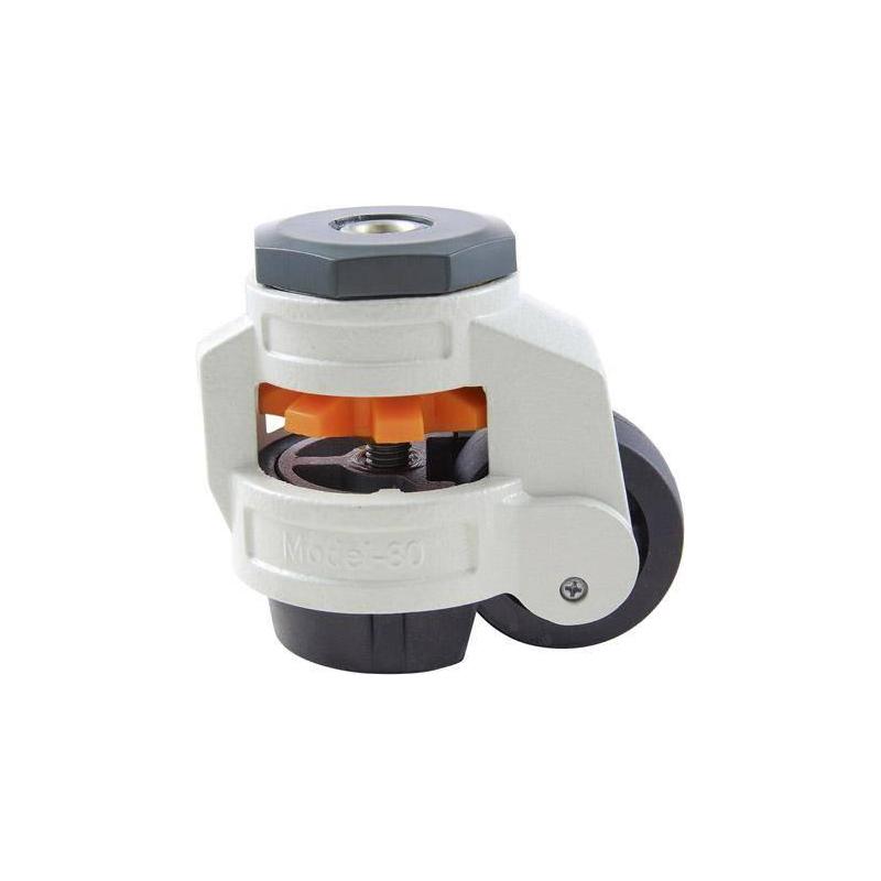 Zvedací válec PA Gleitl W221.A90.062 • Vtools.cz