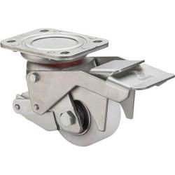 Zvedací válec PA Kugell W120.B15.080 • Vtools.cz