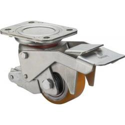 Zvedací válec PA Kugell W120.C10.080 • Vtools.cz