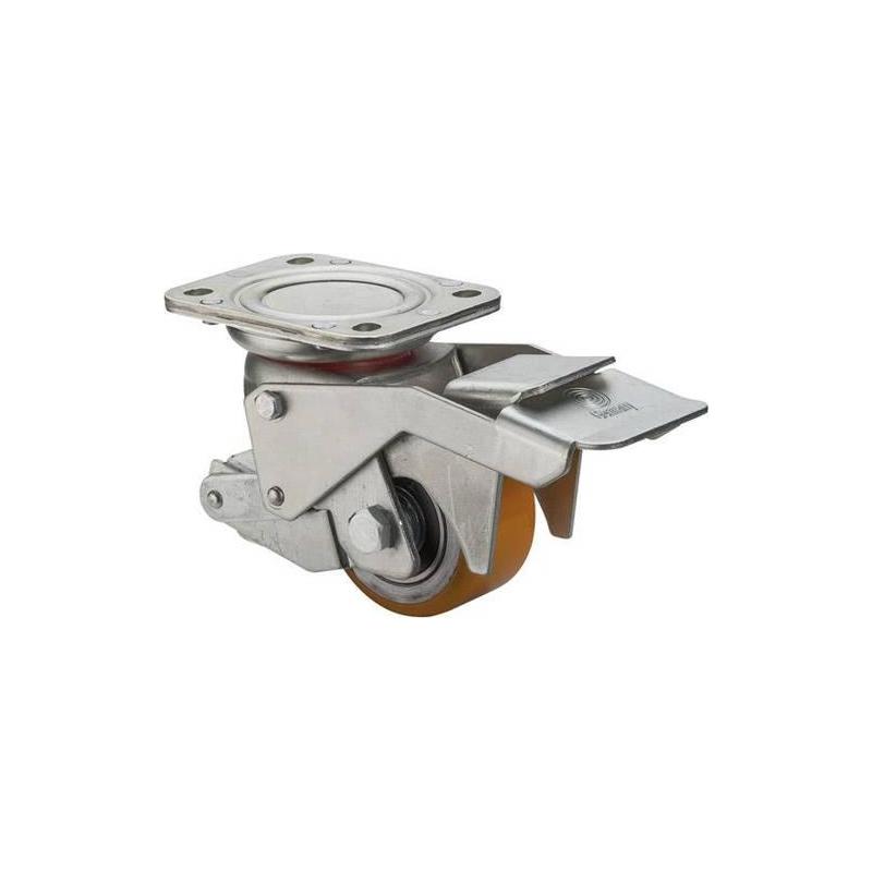 Zvedací válec PA Kugell W120.C10.080 • Vtools.cz