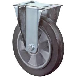 Pevné kolečko L410.B80.100 • Vtools.cz