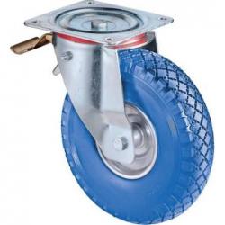 Kolečko D260 w. Pevné st. L120.C91.262 • Vtools.cz