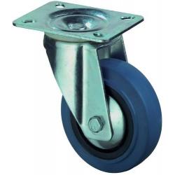 Kolečko, 200 mm, 300kg • Vtools.cz