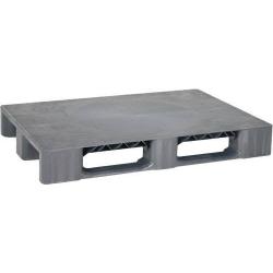 Univerzální paleta 800x1200 s okrajem • Vtools.cz