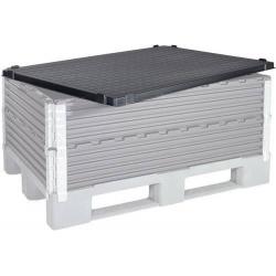 Stohovací rám 1000x1200 • Vtools.cz