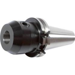 Upínač Weldon D69871 s chlazením 12x 50 mm • Vtools.cz