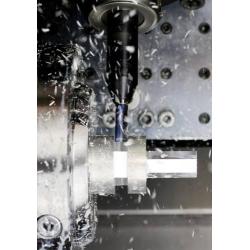 Prodlužovací nástavec 16/16 mm L100 mm Tschorn • Vtools.cz