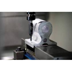 Prodlužovací nástavec 16/16 mm L100 mm Tschorn • Vtools.cz