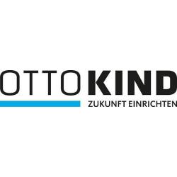 Akusticko-mobilní rozšiřující panel R25 • Vtools.cz