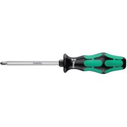 Skříňka na nářadí se 2 policemi 1000x500x500 mm, 1 SL, RAL 7035 • Vtools.cz