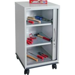 Skříňka MovaFlex 900x500x500 mm • Vtools.cz
