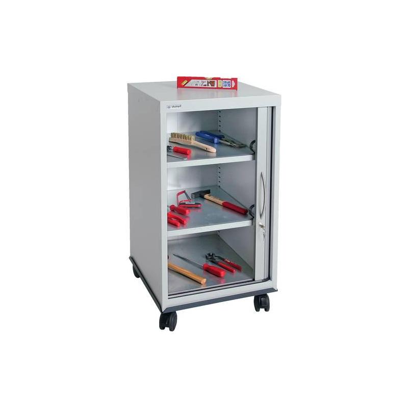 Skříňka MovaFlex 900x500x500 mm • Vtools.cz