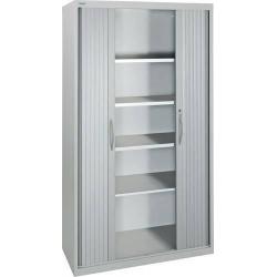 Skříňka Louvre 1800x500x500 mm • Vtools.cz