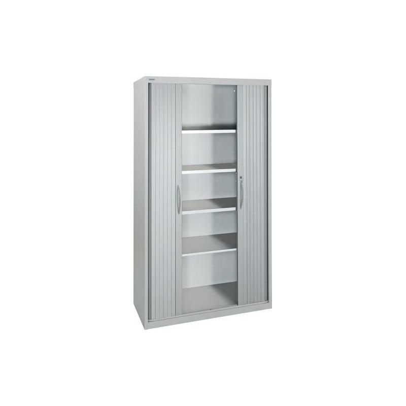 Skříňka Louvre 1800x500x500 mm • Vtools.cz