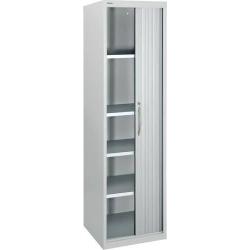 Skříňka Louvre 1800x1000x500 mm • Vtools.cz