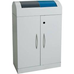 Sběrná stanice 2 násobná TD 2 • Vtools.cz