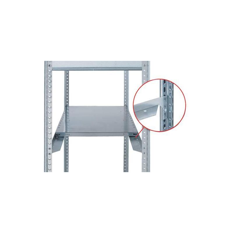 DÉLKA ŠROUBU RAL 7035 1000 mm • Vtools.cz