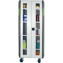 Sortiment háčků 11 kusů • Vtools.cz