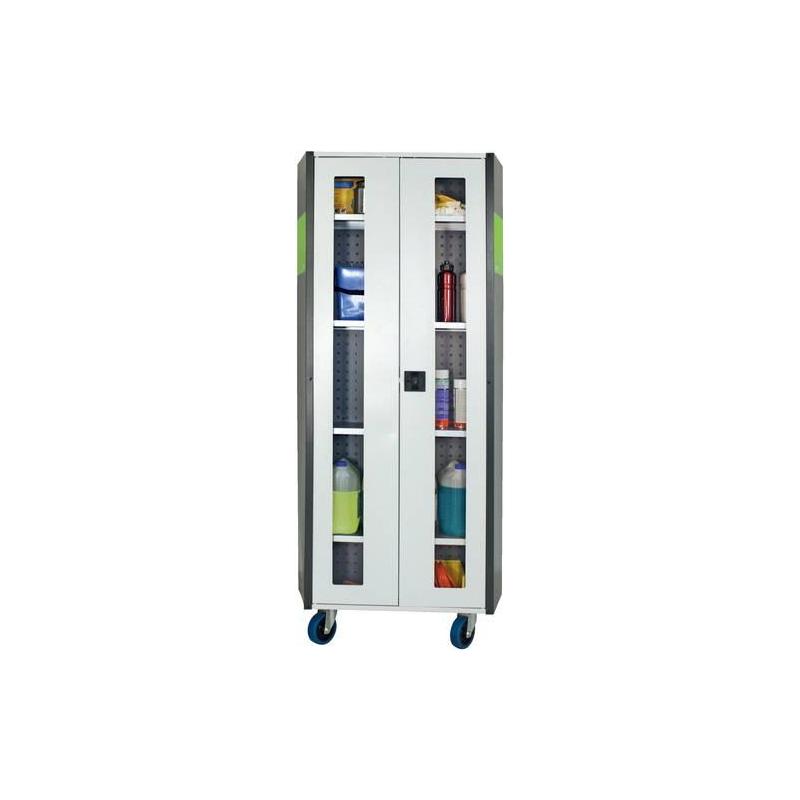 Sortiment háčků 11 kusů • Vtools.cz