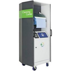 Sortiment háčků 11 kusů • Vtools.cz