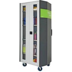 Sortiment háčků 11 kusů • Vtools.cz