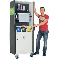 Sortiment háčků 11 kusů • Vtools.cz