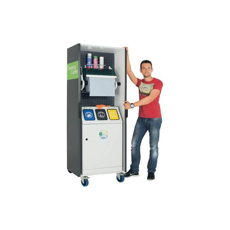 Sortiment háčků 11 kusů • Vtools.cz