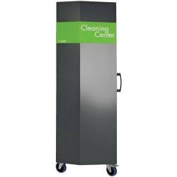 Sortiment háčků 11 kusů • Vtools.cz