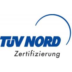 Sortiment háčků 11 kusů • Vtools.cz